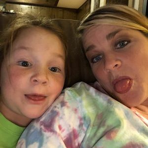 Meet your Posher, Chelsie